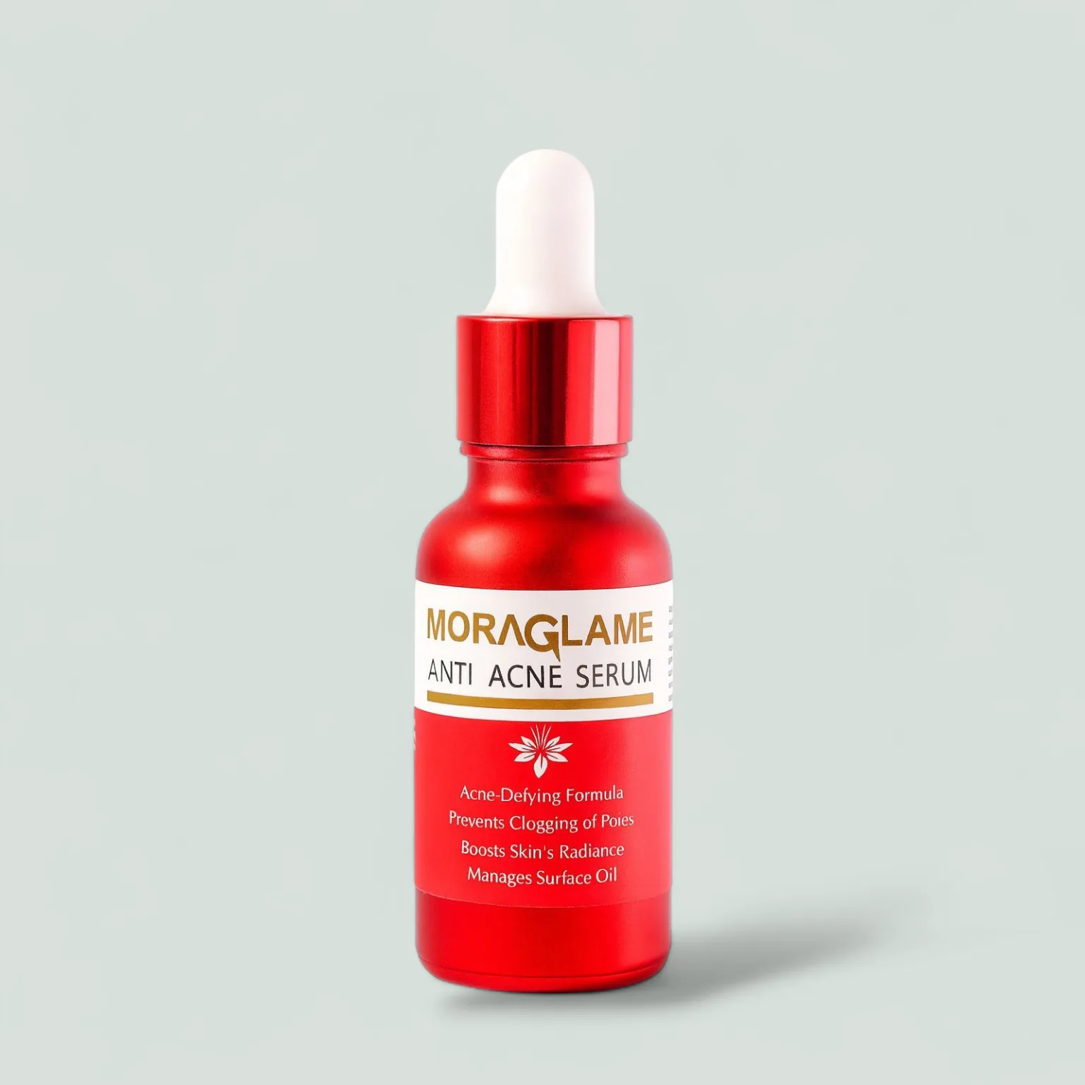 Anti Acne Serum