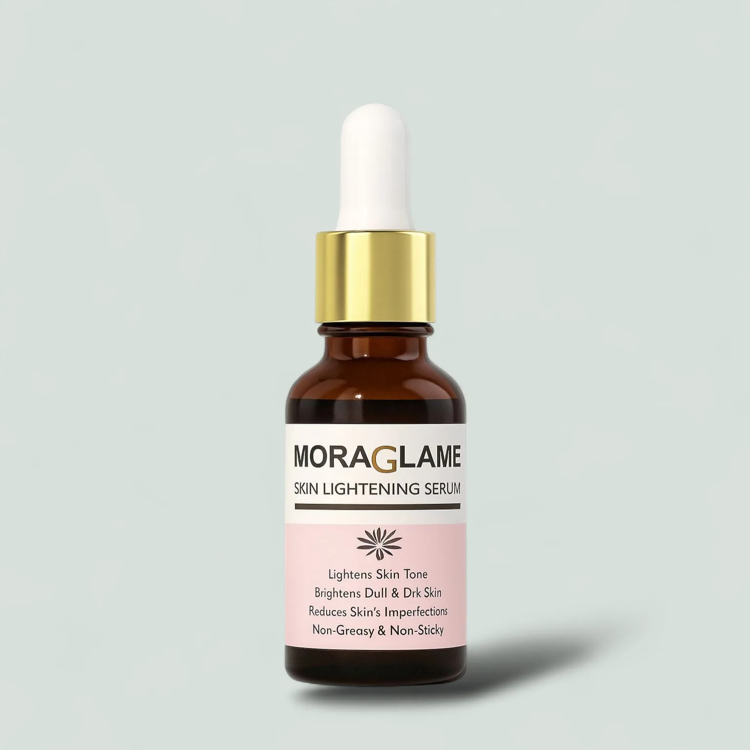 Skin Lightening Serum