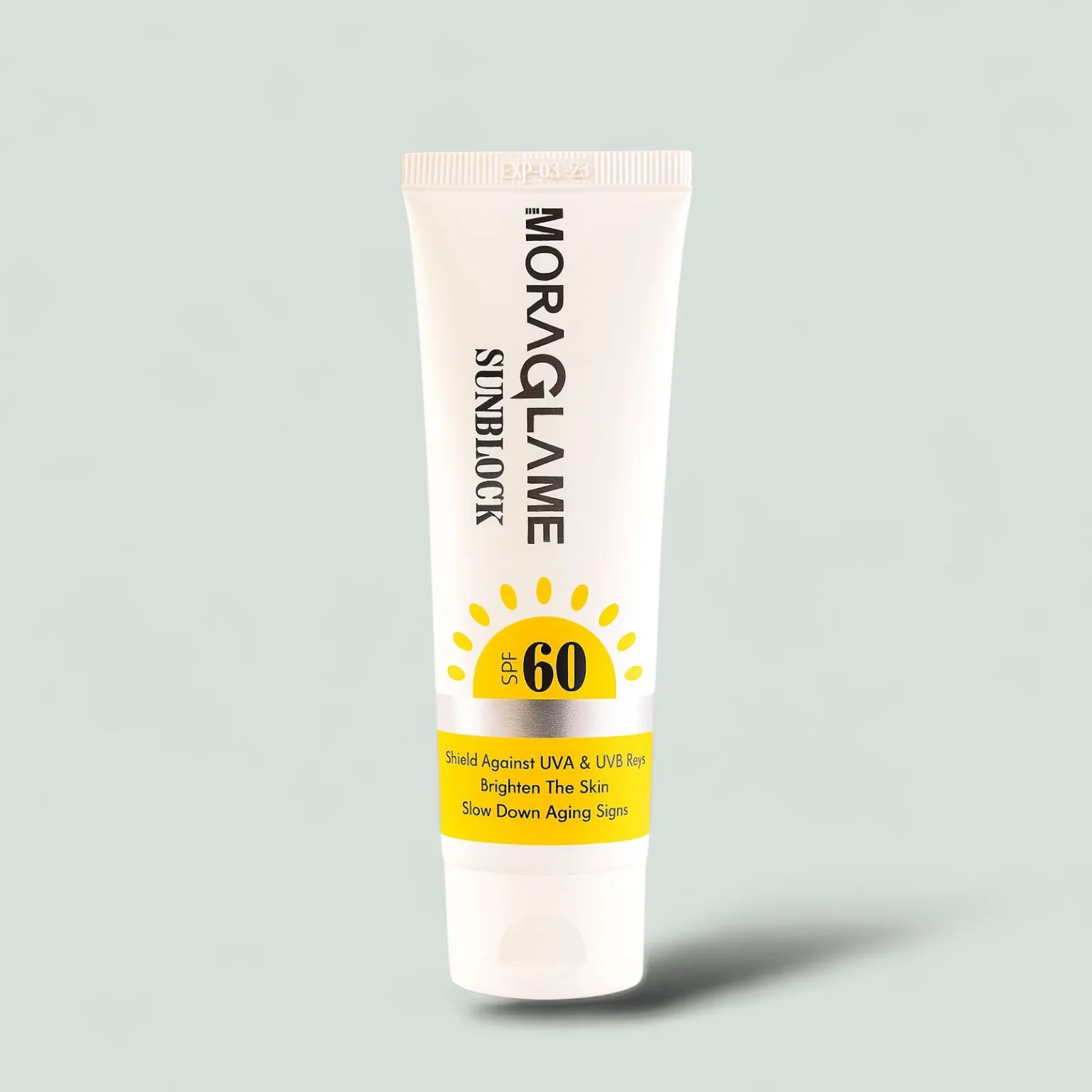 Sun Block