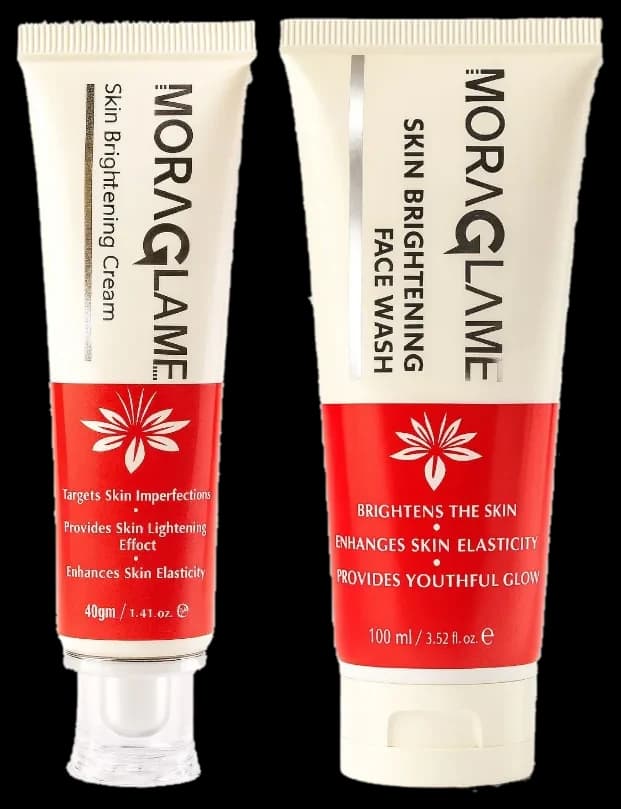 Everyday Glow Kit